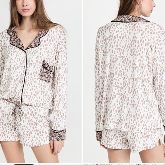 Honeydew Intimates Other - NWOT honeydew intimates pajamas